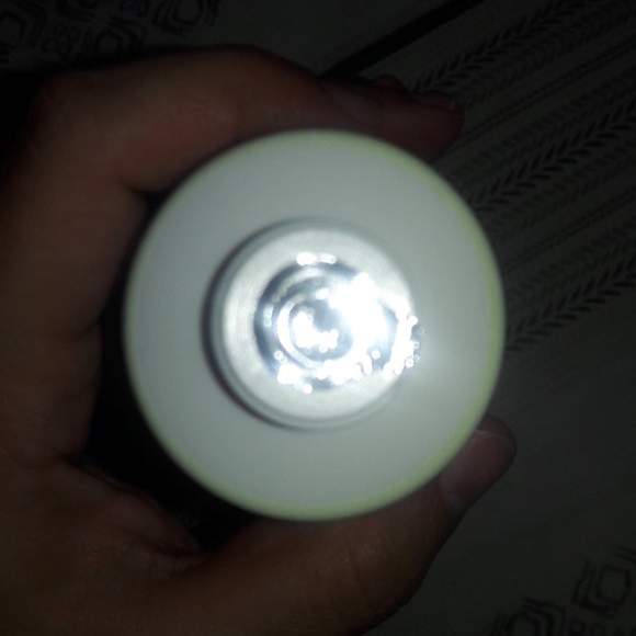 K Beauty Set - Picture 4 of 8